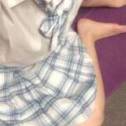 ヒメ日記 2026/04/09 20:21 投稿 ゆのあ 新感覚恋活ソープもしも彼女が○○だったら・・・福岡中州本店