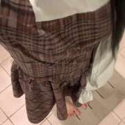 ヒメ日記 2026/04/10 08:11 投稿 ゆのあ 新感覚恋活ソープもしも彼女が○○だったら・・・福岡中州本店