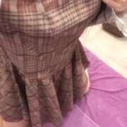 ヒメ日記 2026/04/10 15:21 投稿 ゆのあ 新感覚恋活ソープもしも彼女が○○だったら・・・福岡中州本店