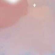 ヒメ日記 2026/04/11 09:21 投稿 ゆのあ 新感覚恋活ソープもしも彼女が○○だったら・・・福岡中州本店