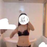 ヒメ日記 2026/04/11 10:21 投稿 ゆのあ 新感覚恋活ソープもしも彼女が○○だったら・・・福岡中州本店