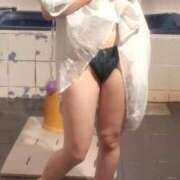 ヒメ日記 2026/04/12 10:21 投稿 ゆのあ 新感覚恋活ソープもしも彼女が○○だったら・・・福岡中州本店