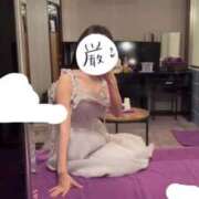 ヒメ日記 2026/04/12 17:21 投稿 ゆのあ 新感覚恋活ソープもしも彼女が○○だったら・・・福岡中州本店
