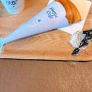 ヒメ日記 2026/04/13 12:11 投稿 ゆのあ 新感覚恋活ソープもしも彼女が○○だったら・・・福岡中州本店