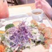 ヒメ日記 2026/04/13 14:18 投稿 ゆのあ 新感覚恋活ソープもしも彼女が○○だったら・・・福岡中州本店