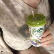 ヒメ日記 2026/04/13 15:17 投稿 ゆのあ 新感覚恋活ソープもしも彼女が○○だったら・・・福岡中州本店