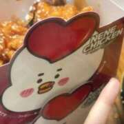 ヒメ日記 2026/04/13 20:23 投稿 ゆのあ 新感覚恋活ソープもしも彼女が○○だったら・・・福岡中州本店