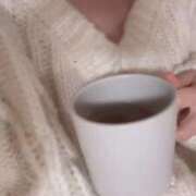 ヒメ日記 2026/04/13 21:17 投稿 ゆのあ 新感覚恋活ソープもしも彼女が○○だったら・・・福岡中州本店