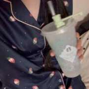 ヒメ日記 2026/04/13 22:21 投稿 ゆのあ 新感覚恋活ソープもしも彼女が○○だったら・・・福岡中州本店