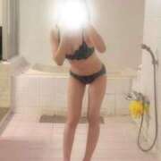 ヒメ日記 2026/04/14 06:21 投稿 ゆのあ 新感覚恋活ソープもしも彼女が○○だったら・・・福岡中州本店