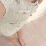 ヒメ日記 2026/04/14 08:22 投稿 ゆのあ 新感覚恋活ソープもしも彼女が○○だったら・・・福岡中州本店