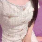 ヒメ日記 2026/04/14 09:21 投稿 ゆのあ 新感覚恋活ソープもしも彼女が○○だったら・・・福岡中州本店