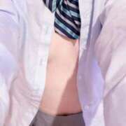 ヒメ日記 2026/04/14 12:15 投稿 ゆのあ 新感覚恋活ソープもしも彼女が○○だったら・・・福岡中州本店