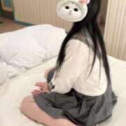 ゆのあ お部屋から出たよ！ 新感覚恋活ソープもしも彼女が○○だったら・・・福岡中州本店