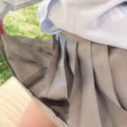 ヒメ日記 2026/04/15 18:41 投稿 ゆのあ 新感覚恋活ソープもしも彼女が○○だったら・・・福岡中州本店