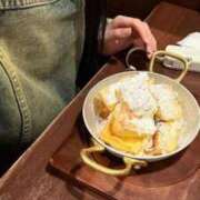 ヒメ日記 2026/04/15 20:10 投稿 ゆのあ 新感覚恋活ソープもしも彼女が○○だったら・・・福岡中州本店