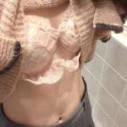 ヒメ日記 2026/04/16 11:40 投稿 ゆのあ 新感覚恋活ソープもしも彼女が○○だったら・・・福岡中州本店