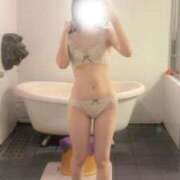 ヒメ日記 2026/04/16 16:41 投稿 ゆのあ 新感覚恋活ソープもしも彼女が○○だったら・・・福岡中州本店