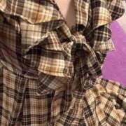 ヒメ日記 2026/04/19 06:21 投稿 ゆのあ 新感覚恋活ソープもしも彼女が○○だったら・・・福岡中州本店