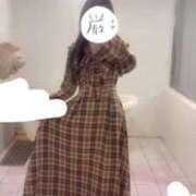 ヒメ日記 2026/04/19 09:21 投稿 ゆのあ 新感覚恋活ソープもしも彼女が○○だったら・・・福岡中州本店