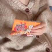 ヒメ日記 2026/04/19 19:06 投稿 ゆのあ 新感覚恋活ソープもしも彼女が○○だったら・・・福岡中州本店