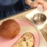 ヒメ日記 2026/04/20 09:03 投稿 ゆのあ 新感覚恋活ソープもしも彼女が○○だったら・・・福岡中州本店