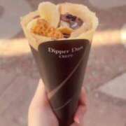 ヒメ日記 2026/04/20 11:19 投稿 ゆのあ 新感覚恋活ソープもしも彼女が○○だったら・・・福岡中州本店