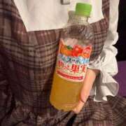 ヒメ日記 2026/04/20 17:22 投稿 ゆのあ 新感覚恋活ソープもしも彼女が○○だったら・・・福岡中州本店