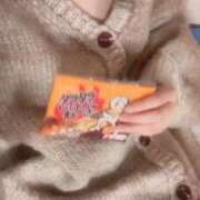 ヒメ日記 2026/04/20 18:23 投稿 ゆのあ 新感覚恋活ソープもしも彼女が○○だったら・・・福岡中州本店