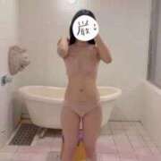 ヒメ日記 2026/04/22 06:21 投稿 ゆのあ 新感覚恋活ソープもしも彼女が○○だったら・・・福岡中州本店