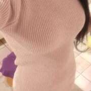 ヒメ日記 2026/04/22 08:11 投稿 ゆのあ 新感覚恋活ソープもしも彼女が○○だったら・・・福岡中州本店