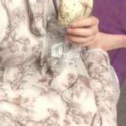 ヒメ日記 2026/04/22 11:31 投稿 ゆのあ 新感覚恋活ソープもしも彼女が○○だったら・・・福岡中州本店
