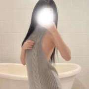 ヒメ日記 2026/04/22 14:51 投稿 ゆのあ 新感覚恋活ソープもしも彼女が○○だったら・・・福岡中州本店