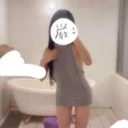 ヒメ日記 2026/04/22 16:21 投稿 ゆのあ 新感覚恋活ソープもしも彼女が○○だったら・・・福岡中州本店