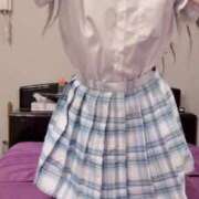 ヒメ日記 2026/04/28 13:11 投稿 ゆのあ 新感覚恋活ソープもしも彼女が○○だったら・・・福岡中州本店
