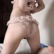 ヒメ日記 2026/04/29 07:51 投稿 ゆのあ 新感覚恋活ソープもしも彼女が○○だったら・・・福岡中州本店