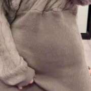 ヒメ日記 2026/05/02 10:21 投稿 ゆのあ 新感覚恋活ソープもしも彼女が○○だったら・・・福岡中州本店