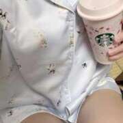ヒメ日記 2026/05/14 22:23 投稿 ゆのあ 新感覚恋活ソープもしも彼女が○○だったら・・・福岡中州本店