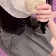 ヒメ日記 2026/05/16 12:02 投稿 ゆのあ 新感覚恋活ソープもしも彼女が○○だったら・・・福岡中州本店