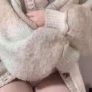 ヒメ日記 2026/05/16 18:21 投稿 ゆのあ 新感覚恋活ソープもしも彼女が○○だったら・・・福岡中州本店