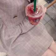 ヒメ日記 2026/05/17 11:10 投稿 ゆのあ 新感覚恋活ソープもしも彼女が○○だったら・・・福岡中州本店