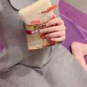 ヒメ日記 2026/05/25 08:44 投稿 ゆのあ 新感覚恋活ソープもしも彼女が○○だったら・・・福岡中州本店