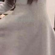 ヒメ日記 2026/05/26 03:11 投稿 ゆのあ 新感覚恋活ソープもしも彼女が○○だったら・・・福岡中州本店