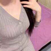 ヒメ日記 2026/06/07 09:21 投稿 ゆのあ 新感覚恋活ソープもしも彼女が○○だったら・・・福岡中州本店