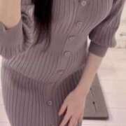 ヒメ日記 2026/06/07 11:21 投稿 ゆのあ 新感覚恋活ソープもしも彼女が○○だったら・・・福岡中州本店