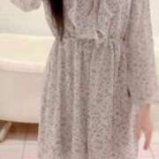 ヒメ日記 2026/06/13 10:21 投稿 ゆのあ 新感覚恋活ソープもしも彼女が○○だったら・・・福岡中州本店