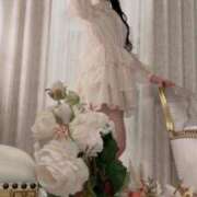 ヒメ日記 2026/06/18 03:08 投稿 ゆのあ 新感覚恋活ソープもしも彼女が○○だったら・・・福岡中州本店