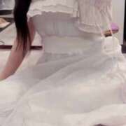 ヒメ日記 2026/06/23 21:14 投稿 ゆのあ 新感覚恋活ソープもしも彼女が○○だったら・・・福岡中州本店