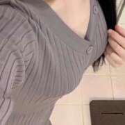 ヒメ日記 2026/06/24 23:49 投稿 ゆのあ 新感覚恋活ソープもしも彼女が○○だったら・・・福岡中州本店