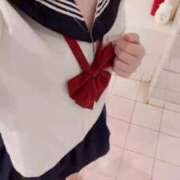 ヒメ日記 2026/07/03 12:28 投稿 ゆのあ 新感覚恋活ソープもしも彼女が○○だったら・・・福岡中州本店